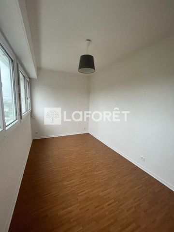 Apartment - Photo 3