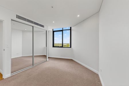 602/1D Themeda Avenue, Tallawong NSW 2762 - Apartment For Rent | Domain - Photo 3