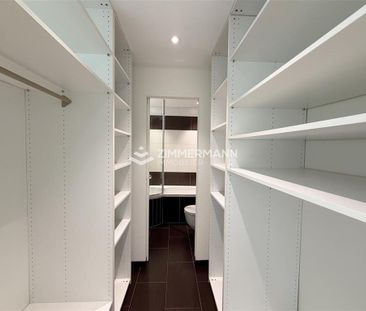 Apartment,5.5,170 - Foto 4