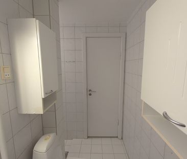 Vardevej 150, st. tv. - Photo 1