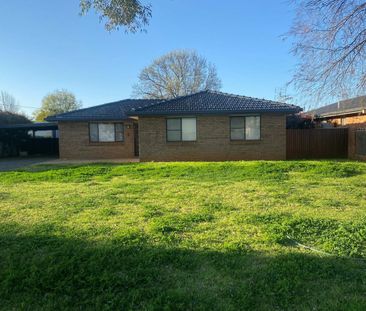 Country living - Photo 5