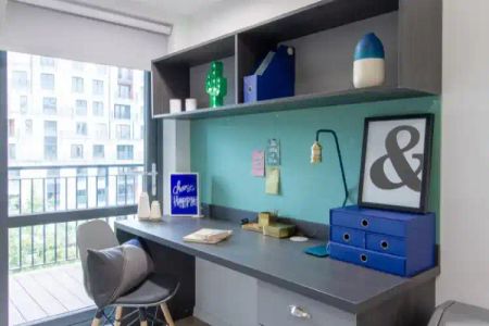 Silver Studio Riverside - Photo 5