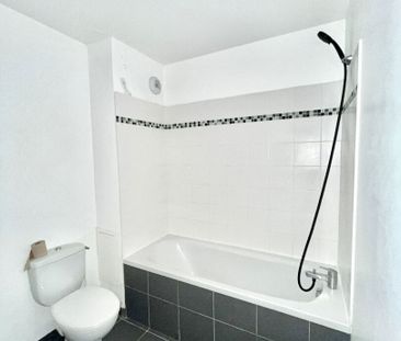 Appartement T2 Lille à louer - Photo 4