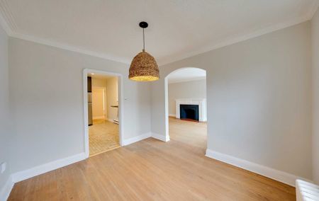 For Lease - 3 Parkview Heights, Toronto, Ontario - Photo 3