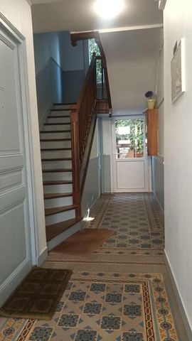 Location Appartement 1 pièce 23m² BOURG LA REINE 92340 - Photo 4