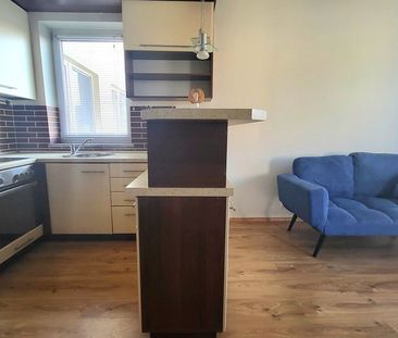 Zobacz>>> 2 pokoje z klimatyzacją <<< - Photo 2