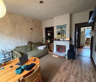 Te huur: Appartement Diepenbrockstraat in Leeuwarden - Foto 1