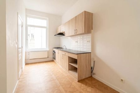 Studio te huur - Photo 3