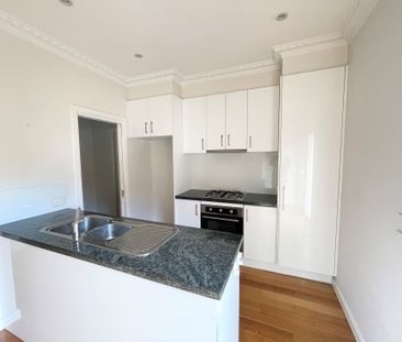 272 Neerim Road, Carnegie - Photo 2