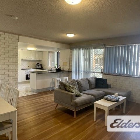 Tidy Unit in Convenient Location - Photo 1