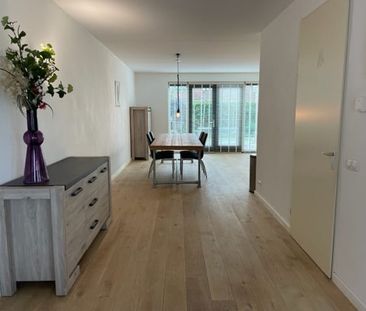 Huis te huur: Haanakker 7 4847 BV Teteringen - Photo 6