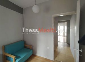Διαμέρισμα για ενοικίαση - Φάληρο - Ιπποκράτειο - Φωτογραφία 5