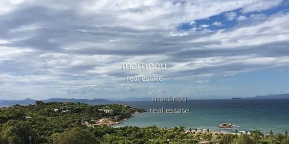 Μεζονέτα για ενοικίαση Βουλιαγμένη - Photo 3
