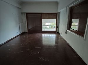 Διαμέρισμα για ενοικίαση - Γλυφάδα, - Photo 1