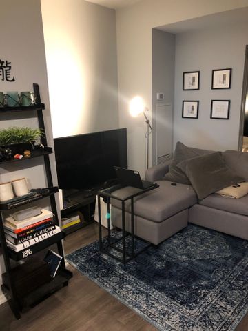 For Lease - 70 Temperance Street Unit# 5314, Toronto, Ontario - Photo 3