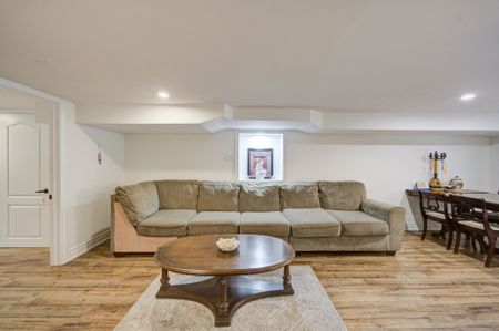 For Lease - 66 Shilton Road Unit# B1, Toronto, Ontario - Photo 3