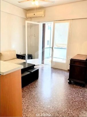 Διαμέρισμα για ενοικίαση - Καλλίπολη – Φρεαττύδα, - Photo 1