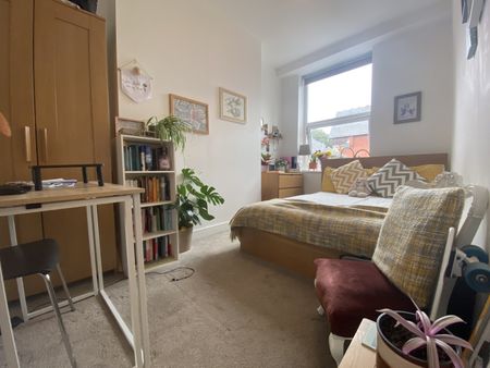 Penylan Rd, Penylan - Photo 3