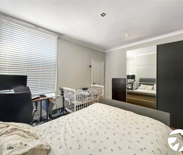 3 bedroom house to rent - Photo 3