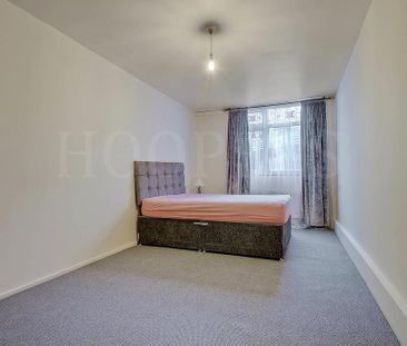 3 bedroom semi-detached bungalow to rent - Photo 3