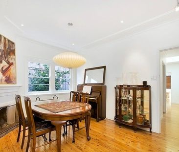 48A Carter Street, Cammeray, NSW 2062 - Photo 2