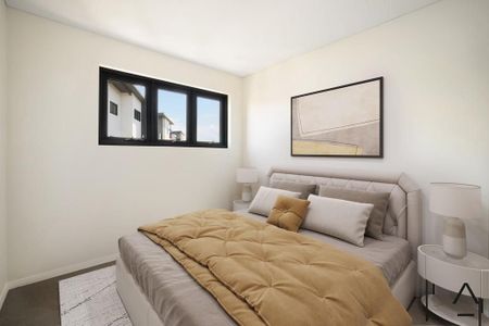 For Lease – Brand New 1 Bedroom Apartment - Photo 2