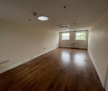 Clemens Street, Leamington Spa, CV31 - Photo 2