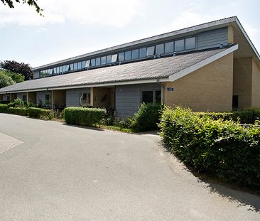 Møllegårdsvej, 8, 1., 8831, Løgstrup - Photo 1