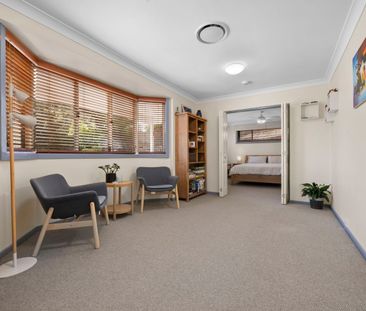 6 Heights Place, Hornsby Heights - Photo 4