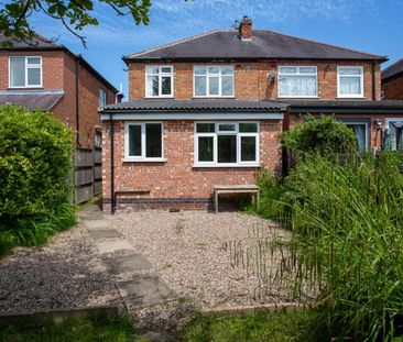 44 Woodlands Drive - Photo 1