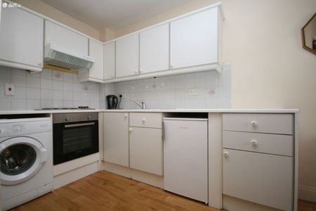 Leinster Road, Rathmines, Dublin 6 - Photo 5