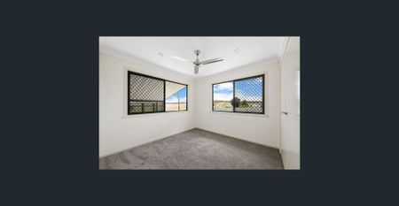 3 Bedroom home in Nobby - available soon! - Photo 4