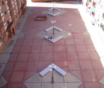 Murcia - Photo 2