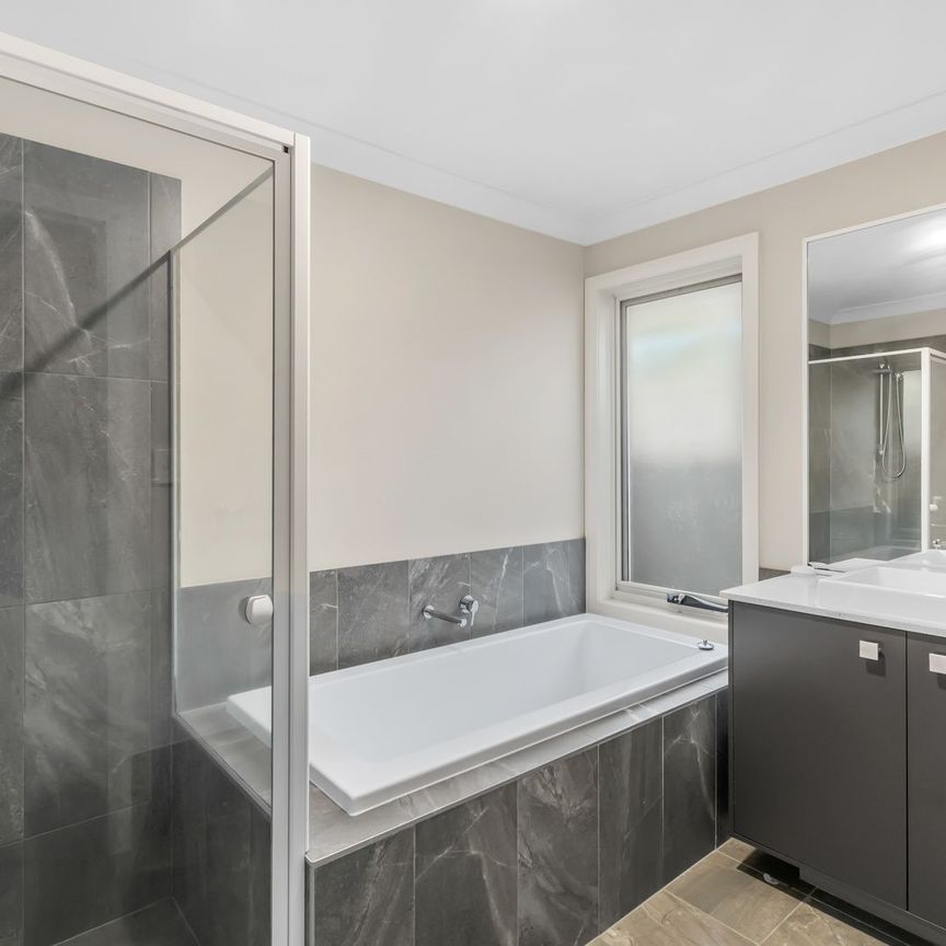 The Complete Package - Space, Style & Endless Storage! - Photo 1