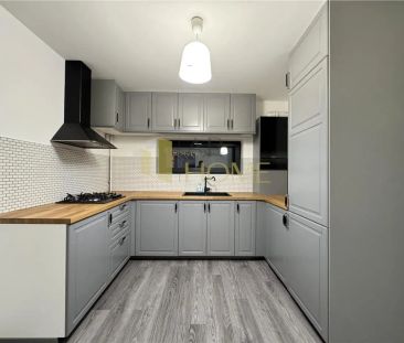Apartament 4 camere pentru birouri sau rezidential, Albert Ploiesti - Fotografie 1