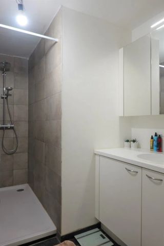 Sint-Pieterskaai 11 4, 8000 Brugge - Foto 4