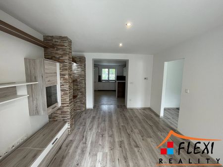 Pronájem bytu 2+kk 50 m² - Photo 4