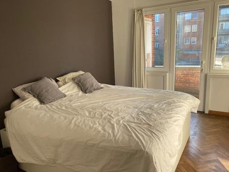 Charmant 2 slpk appartement. - Photo 5