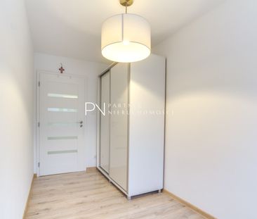 Jastrzębie-Zdrój - Photo 6