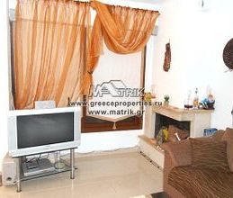 Μεζονέτα για ενοικίαση - Σιθωνία - Photo 1