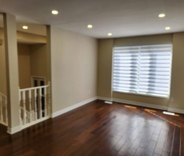 For Lease - 178 Scott Street Unit# 45, St. Catharines, Ontario - Photo 1