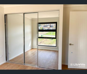 57 Gould Road, Claymore, NSW 2559 - Photo 2