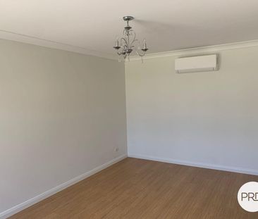 63 Lehmann Avenue, Liverpool - Your Perfect Family Home! - Photo 3