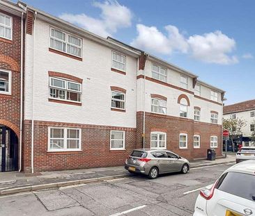 Three Cuppes Lane, Salisbury, SP1 - Photo 6