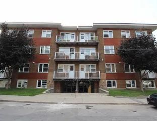 1 room apartment of 35m² in Montreal - Photo 1