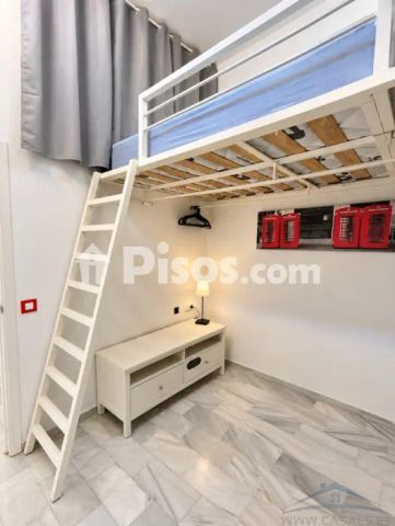 Chalet en alquiler en Reserva de Marbella - Photo 5