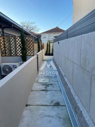 Moradia T1 - Photo 1