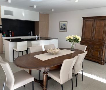 Appartement te huur in Berlaar met 3 slaapkamers - Foto 5