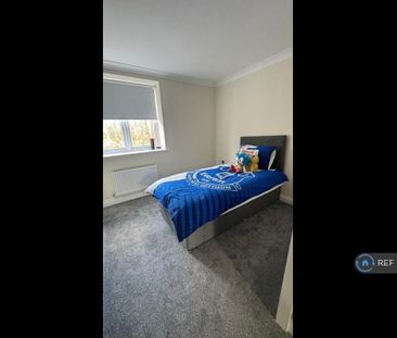 3 bedroom detached house to rent - Photo 6