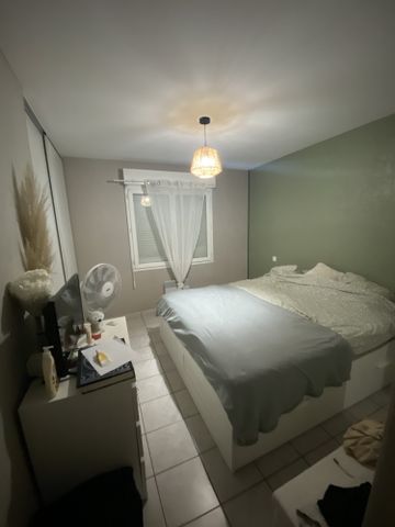 Location Maison 3 pièces 68m² PAREMPUYRE 33290 - Photo 3
